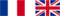 drapeaupng